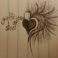 girlfriendofsteel