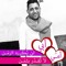 احمد مندي