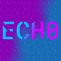 ech0
