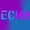 ech0