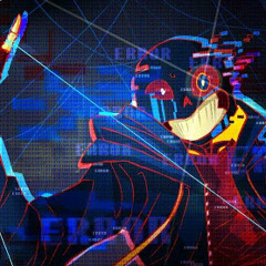 ᎬᏒᏒᎾᏒ ᏆhᎬ ᎶᏞᎥᏆᏟh
