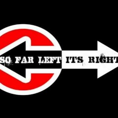 So Far Left