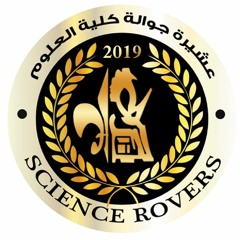 Science Rovers ™