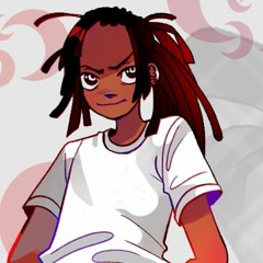 ZENNY