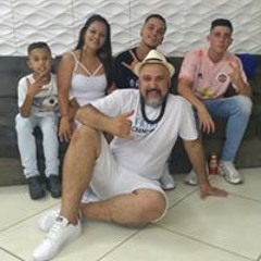 danilo