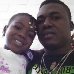 Dacheline Joseph