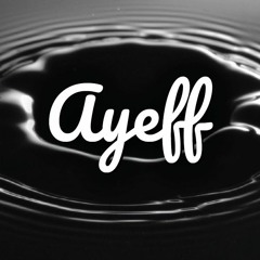 Ayeff Productions