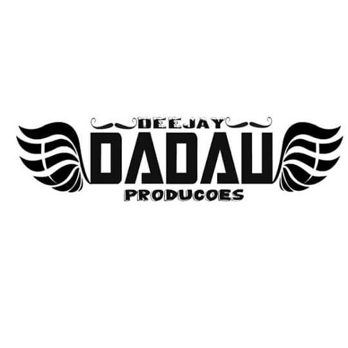 DJ DADAURD OFICIAL *’s avatar