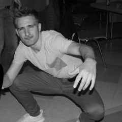 Related tracks: SHOUSE X GUETTA X ABBA - LAY YOUR LOVE TONIGHT (ALTÉGO MIX)