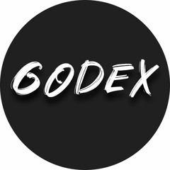 Godex Oficial