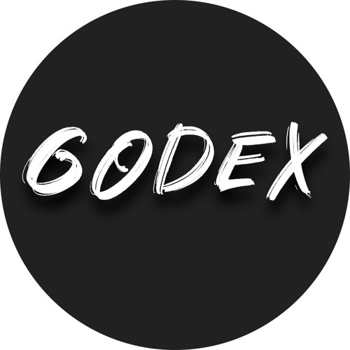 Godex Oficial’s avatar
