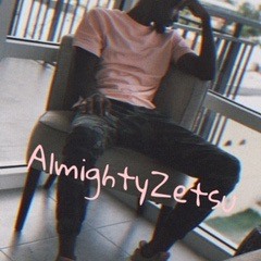 AlmightyZetsu