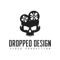 Dropped Design