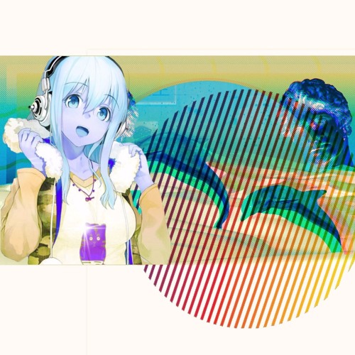 Assorted Vapormix Volume One