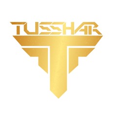 Vdj tusshar