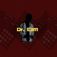 Dr. Eam