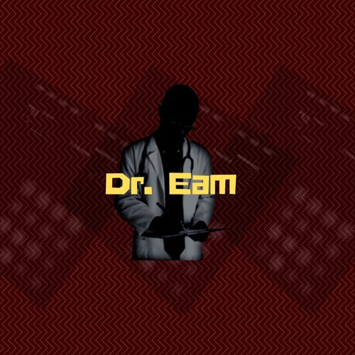 Dr. Eam’s avatar