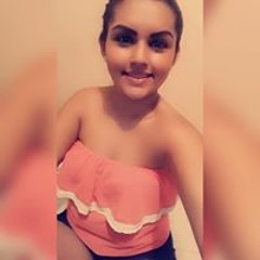 Kimberly Ríos Calderón