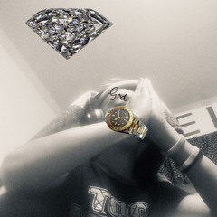 YNWCHOPPAAA🎤🔥🤑🏆🤑🤩🤪♾😎😎😎🤩