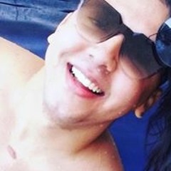 Vinícius Soares