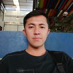 Eddylimz