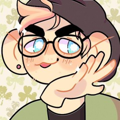 Guy_with_a_face