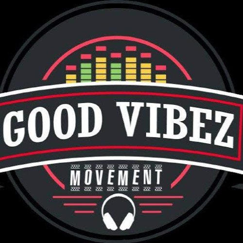 GOODVIBEZ MOVEMENT’s avatar