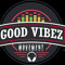 GOODVIBEZ MOVEMENT