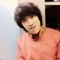 MrHwang