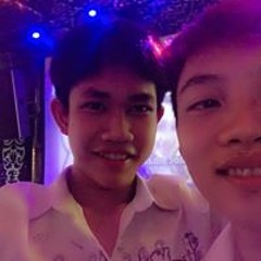 Đỗ Quang Huy