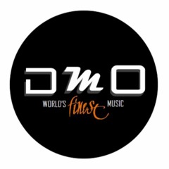 DanaoMusic•Org
