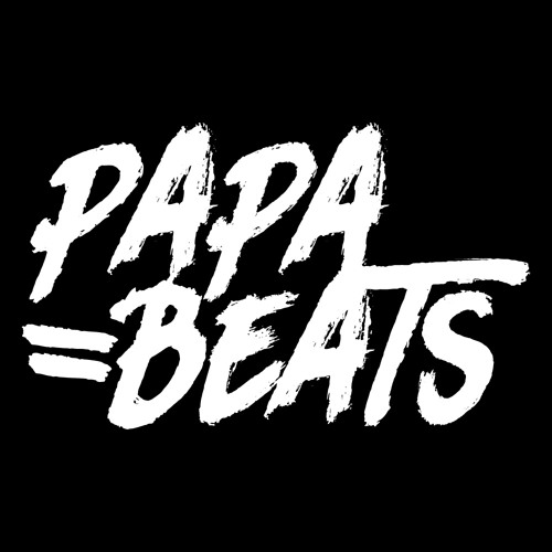 Papa Beats’s avatar
