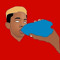 Latrell Thomas