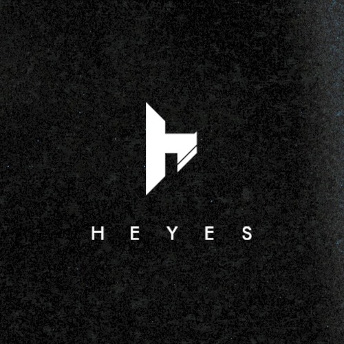 Heyes’s avatar