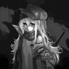 《Assanycx Girl》