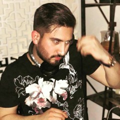 Ulises Pimentel