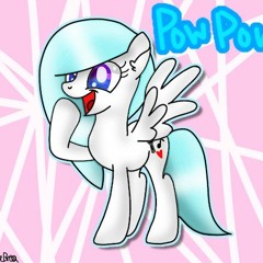 Pow Pow-134