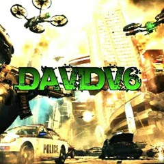 DavidRios SF