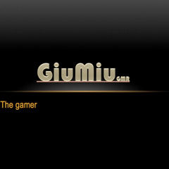 GiuMiu GMr