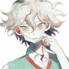 はる