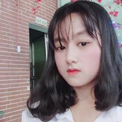 ThuTrang