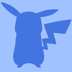 Darrok