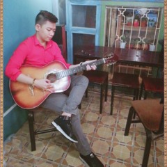 Lý Khánh Minh Đăng