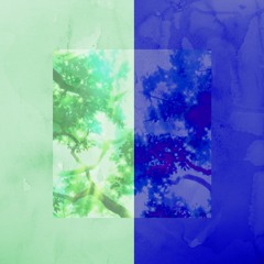 Ｆｒｅｓｈ  Ｈｅｎｎｙ