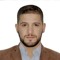 Djamel Benkheira
