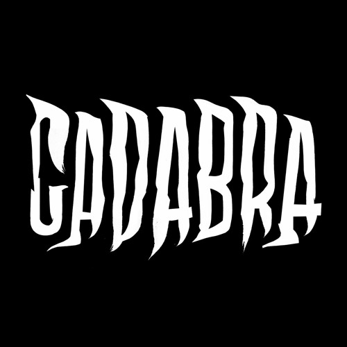 Cadabra Records’s avatar