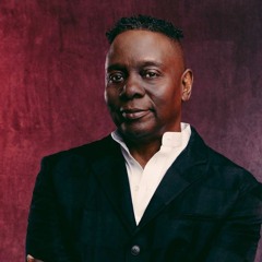 Philip Bailey