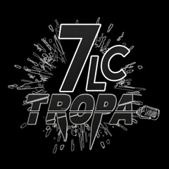 TROPA DO 7Lc