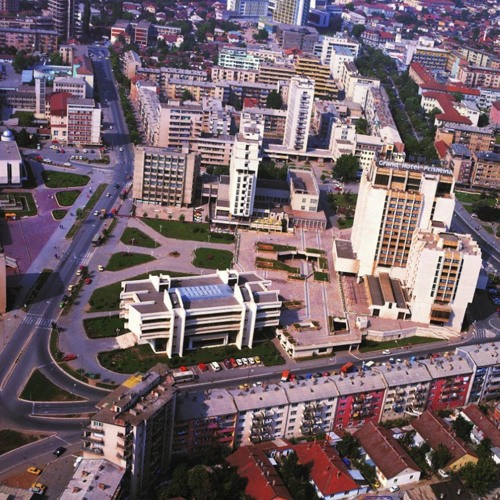asdf