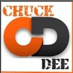 chuckdee